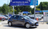 Toyota Yaris IV 2023 - Image 3