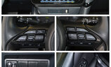 Toyota Yaris IV 2023 - Image 9