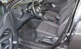 Toyota Yaris IV 2023 - Image 10
