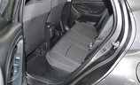 Toyota Yaris IV 2023 - Image 11