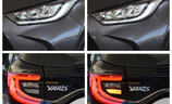 Toyota Yaris IV 2023 - Image 12