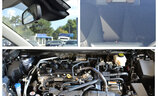 Toyota Yaris IV 2023 - Image 13