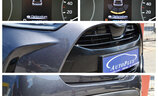 Toyota Yaris IV 2023 - Image 14