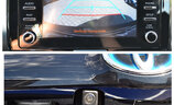 Toyota Yaris IV 2023 - Image 15