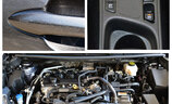 Toyota Yaris IV 2023 - Image 16