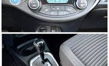 Toyota Yaris Hybrid - Image 7