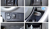 Toyota Yaris Hybrid - Image 9