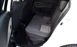 Toyota Yaris Hybrid - Image 11