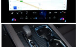 Lexus RX450h+ LUXURY LINE - Image 7