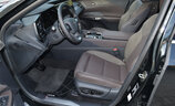 Lexus RX450h+ LUXURY LINE - Image 12