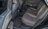 Lexus RX450h+ LUXURY LINE - Image 13