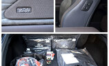 Lexus RX450h+ LUXURY LINE - Image 14