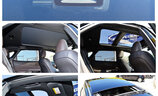Lexus RX450h+ LUXURY LINE - Image 15