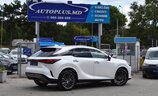 Lexus RX450h+ LUXURY LINE - Image 2