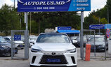 Lexus RX450h+ LUXURY LINE - Image 21