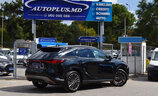 Lexus RX450h+ LUXURY LINE - Image 2