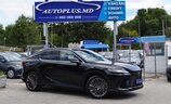 Lexus RX450h+ LUXURY LINE - Image 3