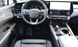 Lexus RX450h+ LUXURY LINE - Image 5
