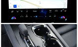 Lexus RX450h+ LUXURY LINE - Image 7