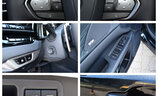 Lexus RX450h+ LUXURY LINE - Image 8