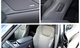 Lexus RX450h+ LUXURY LINE - Image 11