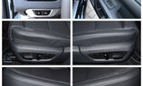 Lexus RX450h+ LUXURY LINE - Image 12