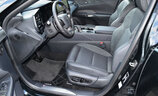 Lexus RX450h+ LUXURY LINE - Image 13