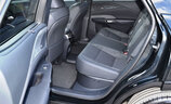 Lexus RX450h+ LUXURY LINE - Image 14