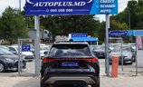 Lexus RX450h+ LUXURY LINE - Image 20