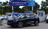 Renault Austral Iconic E-TECH Hybrid - Image 1