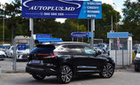 Renault Austral Iconic E-TECH Hybrid - Image 2