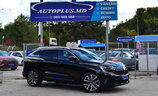 Renault Austral Iconic E-TECH Hybrid - Image 3