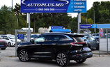 Renault Austral Iconic E-TECH Hybrid - Image 4