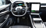 Renault Austral Iconic E-TECH Hybrid - Image 5