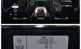 Renault Austral Iconic E-TECH Hybrid - Image 6