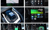 Renault Austral Iconic E-TECH Hybrid - Image 7