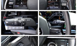 Renault Austral Iconic E-TECH Hybrid - Image 8