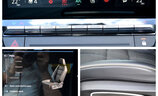 Renault Austral Iconic E-TECH Hybrid - Image 9