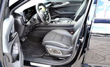 Renault Austral Iconic E-TECH Hybrid - Image 10
