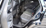 Renault Austral Iconic E-TECH Hybrid - Image 11