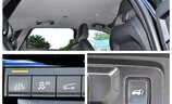 Renault Austral Iconic E-TECH Hybrid - Image 12