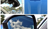 Renault Austral Iconic E-TECH Hybrid - Image 14