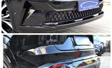 Renault Austral Iconic E-TECH Hybrid - Image 15