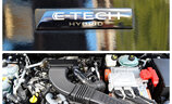 Renault Austral Iconic E-TECH Hybrid - Image 17