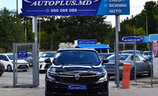 Renault Austral Iconic E-TECH Hybrid - Image 19