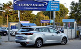 RENAULT MEGAN IV Restyling - Image 2