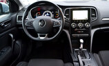RENAULT MEGAN IV Restyling - Image 5