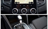 RENAULT MEGAN IV Restyling - Image 7