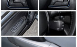 RENAULT MEGAN IV Restyling - Image 9