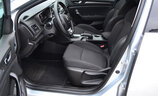 RENAULT MEGAN IV Restyling - Image 10